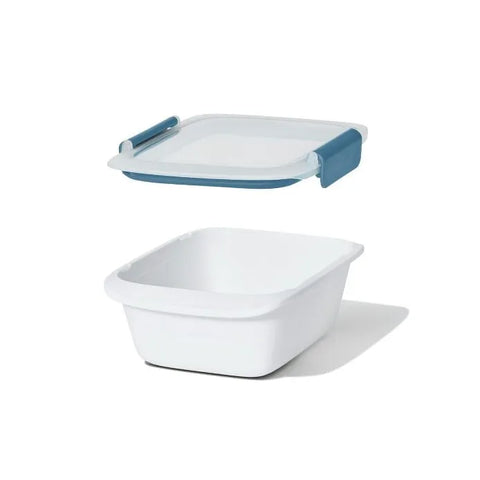Prep & Go 3.3-Cup Container