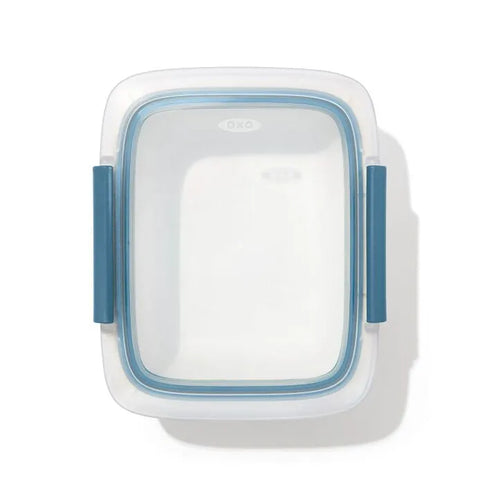Prep & Go 3.3-Cup Container