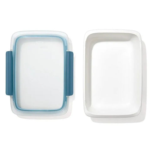 Prep & Go 3.3-Cup Container