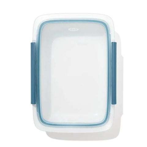 Prep & Go 5-Cup Container