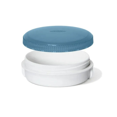 Prep & Go Condiment Keeper 3-Pack