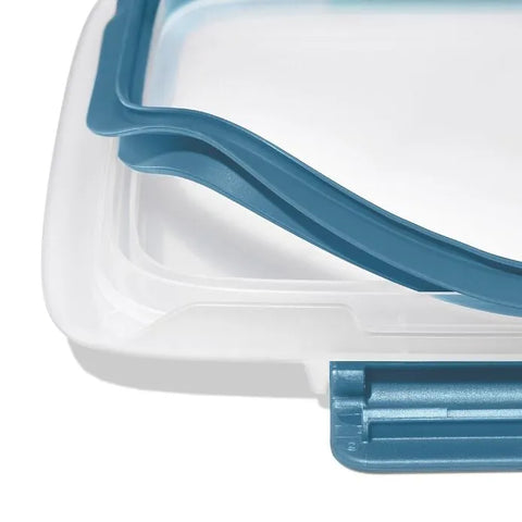 Prep & Go 3.3-Cup Container