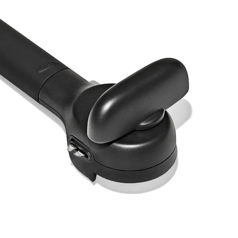 Smooth Edge Can Opener