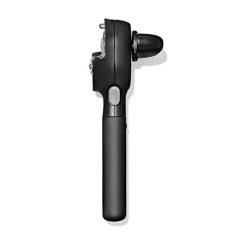 Smooth Edge Can Opener