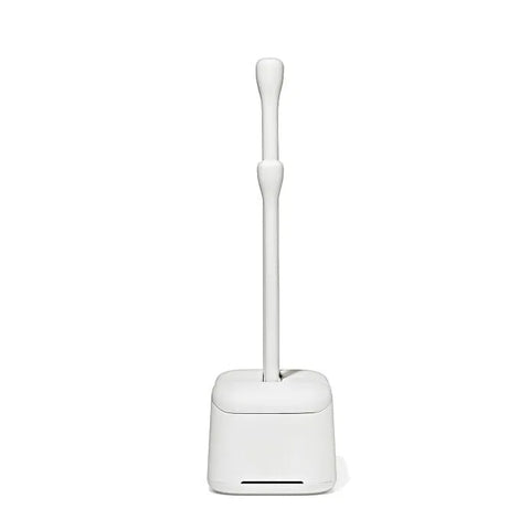 Toilet Brush & Plunger Set