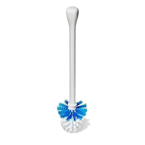 Toilet Brush & Plunger Set