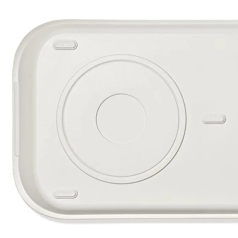 OXO Pet Easy-Clean Feeding Mat