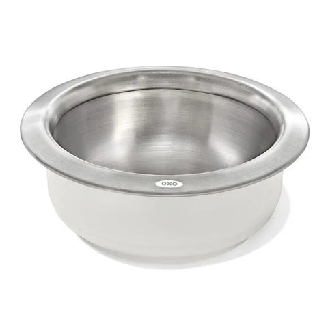 OXO Pet Nonslip Bowl - Large, 4 Cups / 950 mL