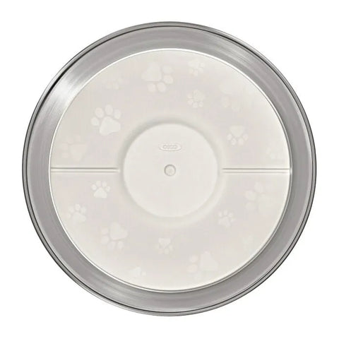OXO Pet Nonslip Bowl - Large, 4 Cups / 950 mL