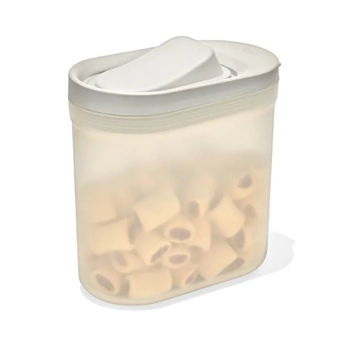OXO Pet Airtight Treat Container