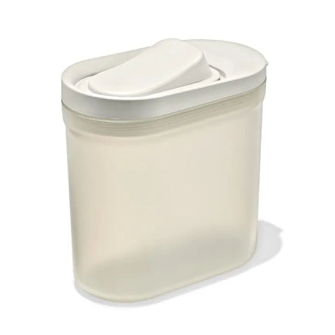 OXO Pet Airtight Treat Container
