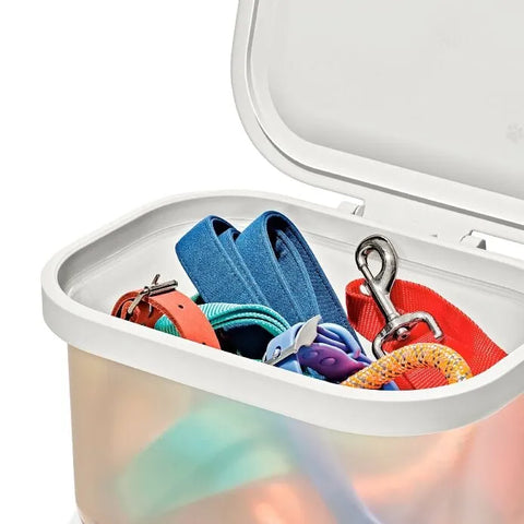 OXO Pet Multi-Purpose Container