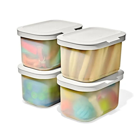 OXO Pet Multi-Purpose Container