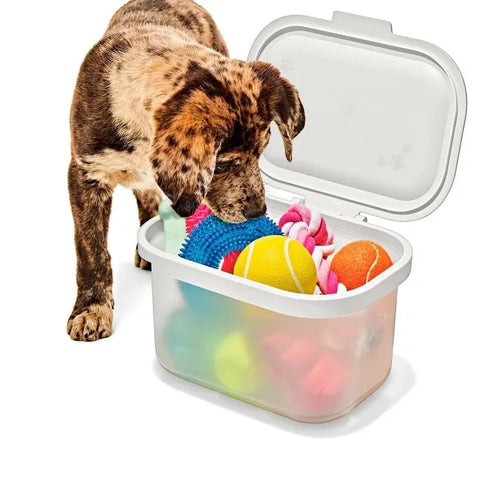 OXO Pet Multi-Purpose Container
