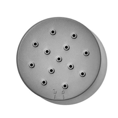 Replacement Rainmaker™ Showerhead for 12-Cup Coffee Maker
