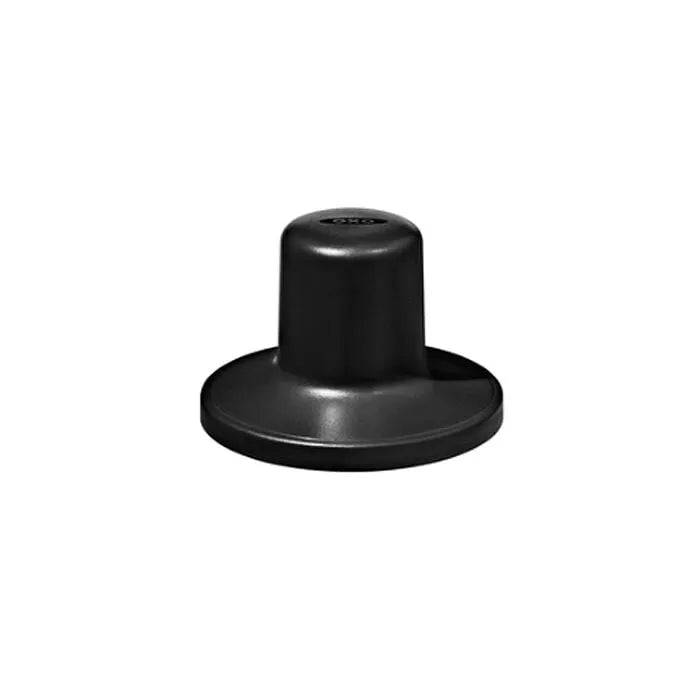 Replacement Tamp for Rapid Brewer