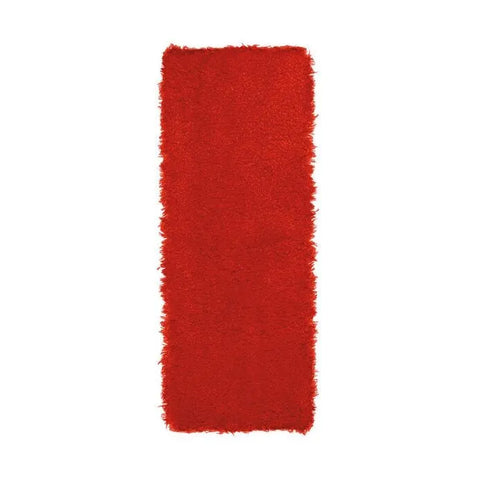 Microfiber Butterfly Mop Refill