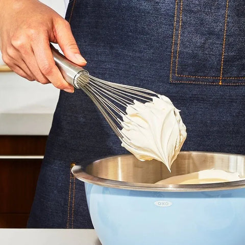 11in Balloon Whisk