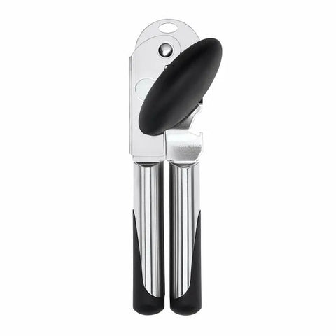 Steel Can Opener