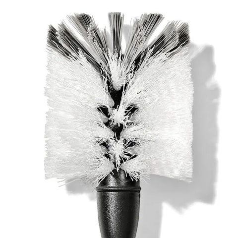 Steel Bottle Brush Refill - 2-Pack
