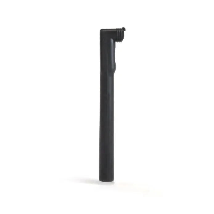 Replacement Carafe Mixing Tube for 9-Cup Coffee Maker