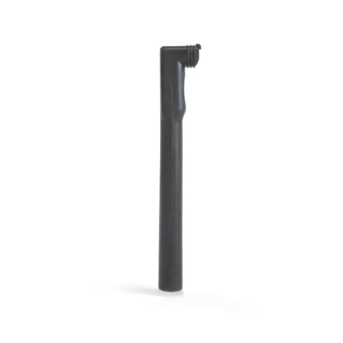 Replacement Carafe Lid & Mixing Tube for 9-Cup Coffee Maker