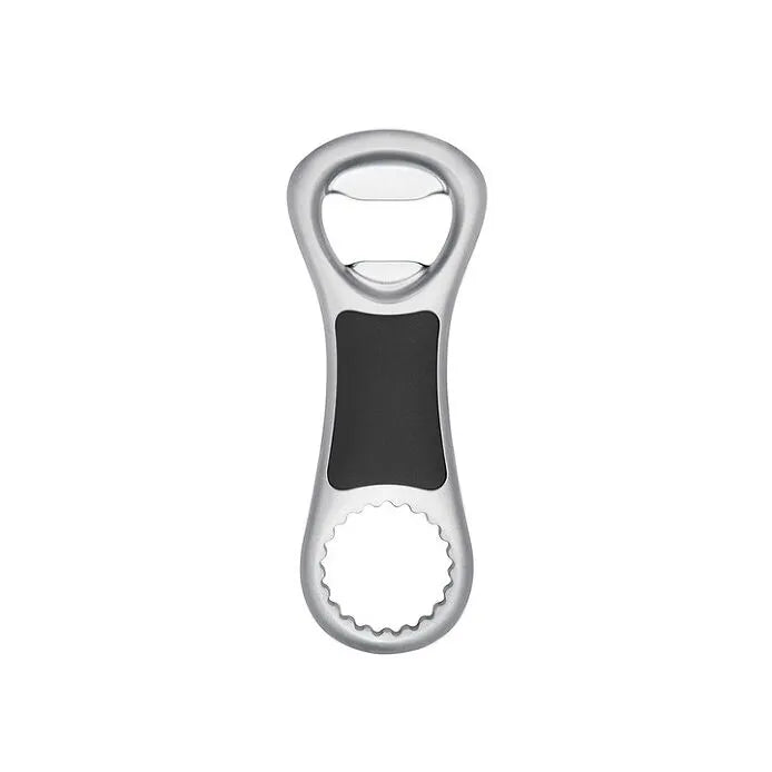 Steel Die Cast Bottle Opener