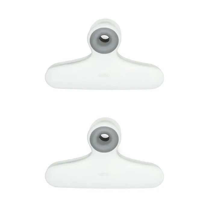 Bag Clips (2pk.)