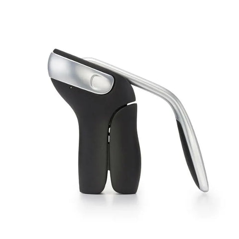 Vertical Lever Corkscrew