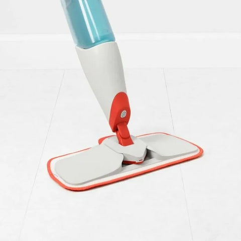 Spray Mop Microfiber Pad Refill