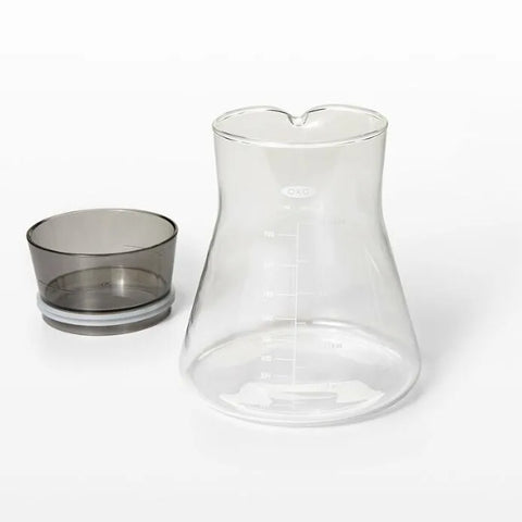 Replacement Carafe for Cold Brew Maker