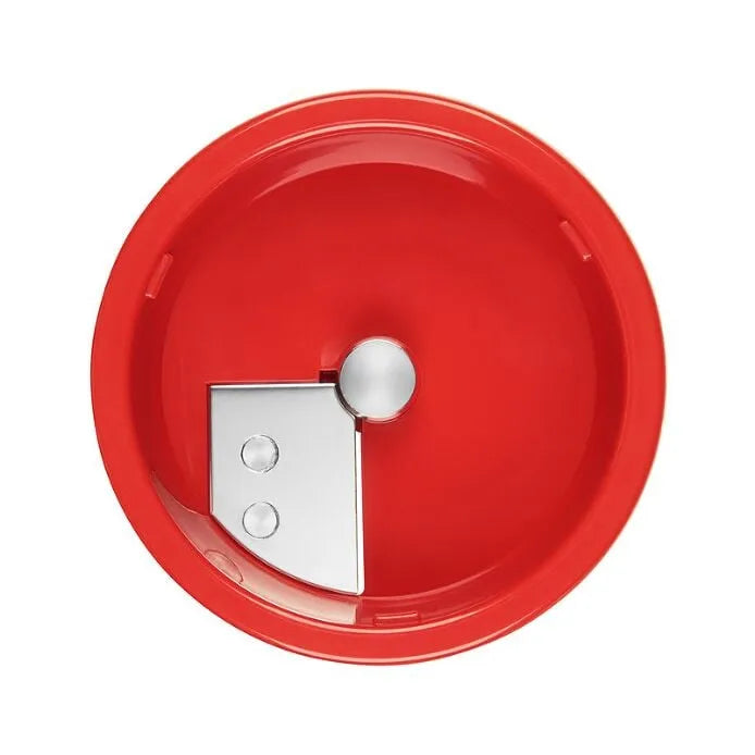 3-Blade Hand-Held Spiralizer