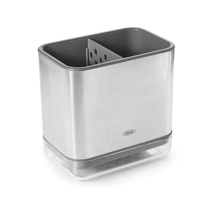 Stainless Steel Sink Caddy
