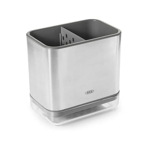 Stainless Steel Sink Caddy