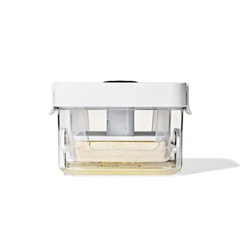 Tofu Press
