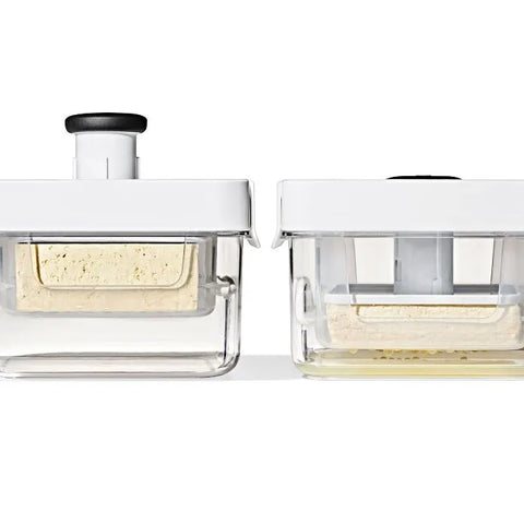 Tofu Press