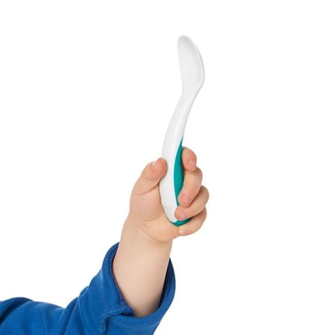 Plastic Fork & Spoon Multipack
