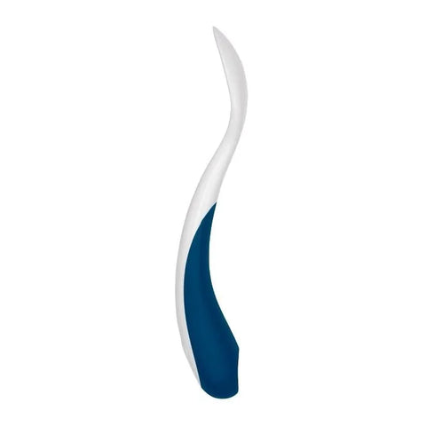 Plastic Fork & Spoon Multipack