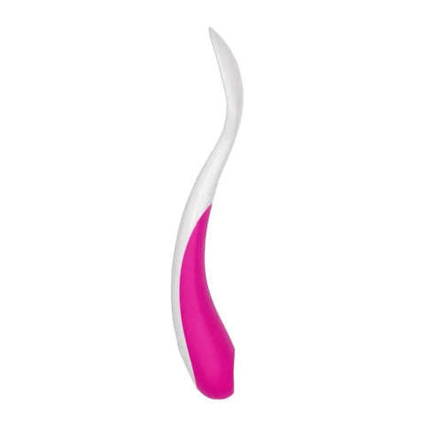Plastic Fork & Spoon Multipack