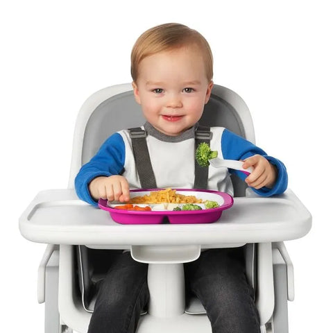 Plastic Fork & Spoon Multipack