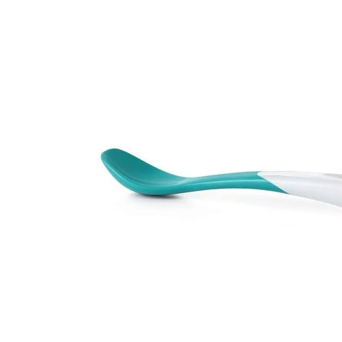 Infant Feeding Spoon Set