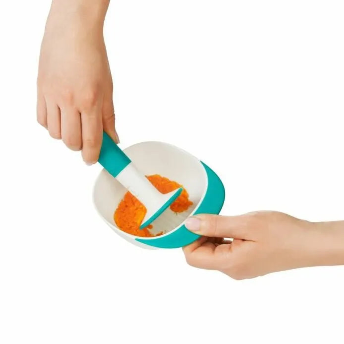 Food Masher