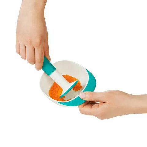 Food Masher
