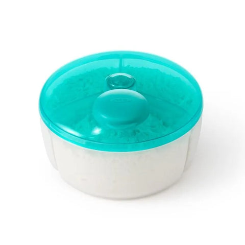 Formula Dispenser