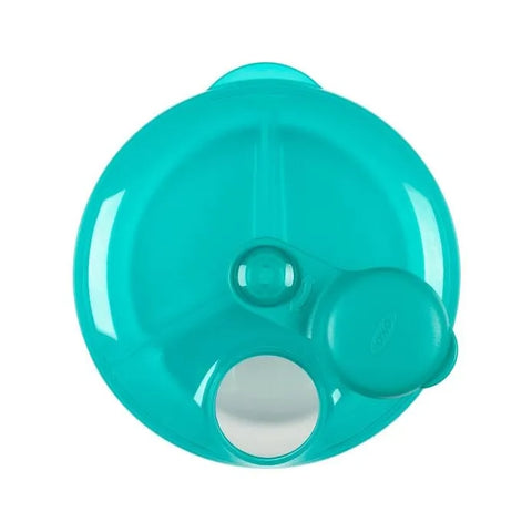 Formula Dispenser