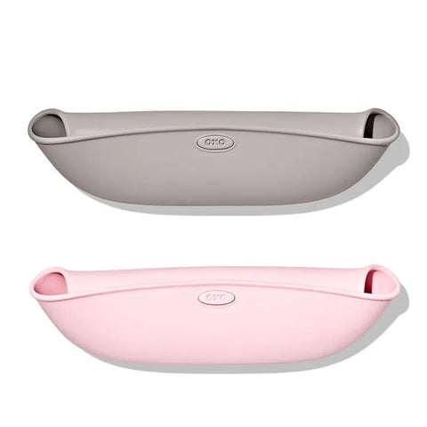 Roll-Up Bib Set
