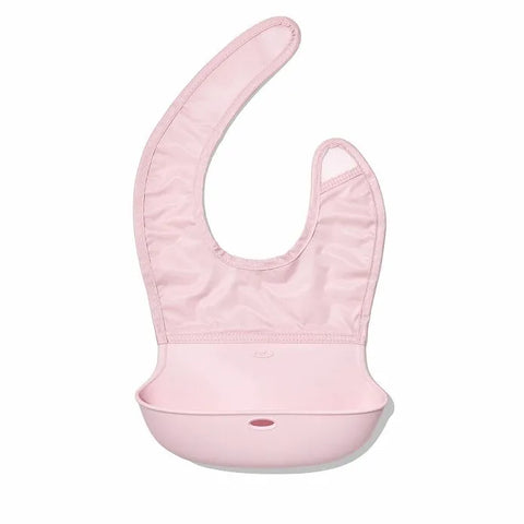 Roll-Up Bib Set