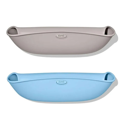 Roll-Up Bib Set