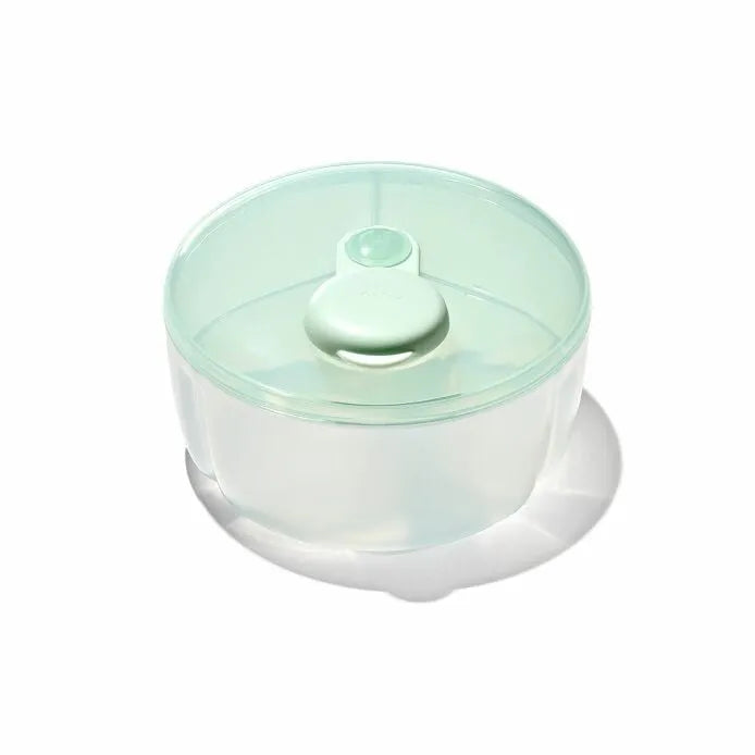 Formula Dispenser