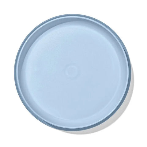 Stick & Stay Suction Plate